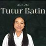 Yura Yunita Angkat Budaya Sunda Lewat Lagu Bandung dalam Album Tutur Batin