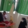 Dua Siswa di Mamuju Kritis usai Keracunan Makanan Bergizi Gratis