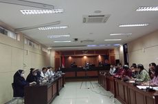 [POPULER MONEY] Kasus Kartel Migor, 7 Perusahaan Terbukti Bersalah | Menteri ESDM Geram Shell Ogah Lepas Blok Masela