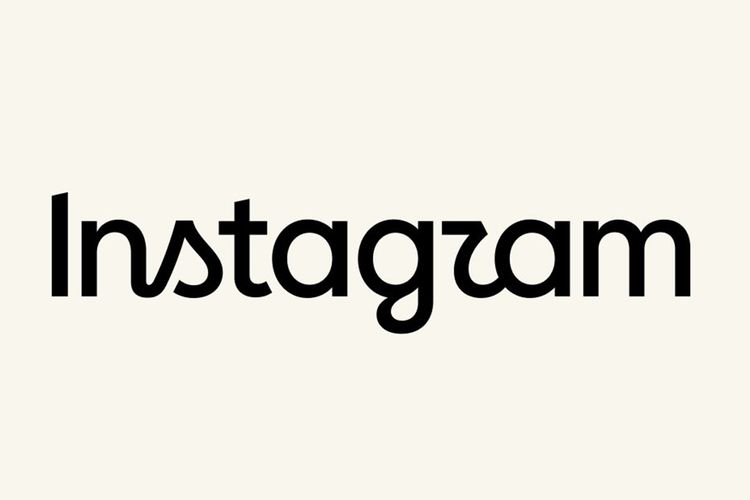 Logo Instagram Berubah setelah 10 Tahun