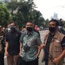Jokowi Diminta Beri Penjelasan Soal Tindak Lanjut Pemecatan 56 Pegawai KPK, Bukan Melempar ke Kapolri