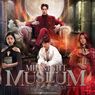 6 Profil Pemain Drama Thailand Midnight Museum