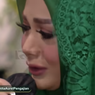 Tak Lama Bersama Aurel, Krisdayanti: Aku Hanya Mendoakan dan Mencintaimu Tanpa Syarat