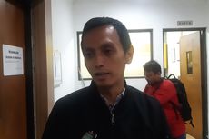 Jokowi Diminta Tetap Selesaikan Kasus Pelanggaran HAM Masa Lalu Lewat Pengadilan