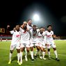 PSM Makassar Juara Liga 1, Wali Kota Danny Pomanto: Saya Bangga Sekali...