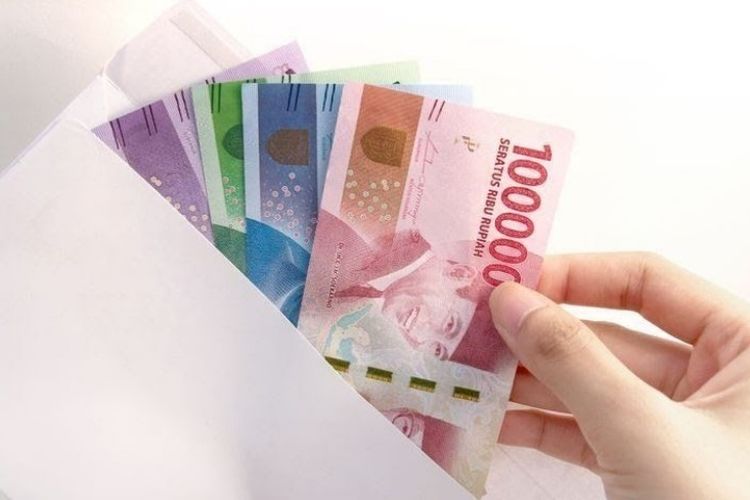 Alasan gaji PNS DKI Jakarta lebih tinggi dari daerah lainnya