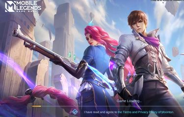 Daftar Buff dan Nerf Hero Mobile Legends di Patch 1.7.20
