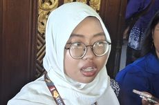 Cerita Nadia, Jemaah Haji Termuda Asal Bali yang Menggantikan Ibunya