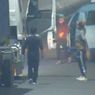 Perampasan Pengemudi Truk di Tol, Aptrindo Berharap Ada Pengawasan Lebih