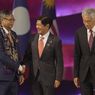 Filipina Siap Jabat Keketuaan ASEAN 2026 Gantikan Myanmar