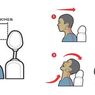 Atur Headrest dengan Benar Agar Kepala dan Leher Tidak Mudah Cedera