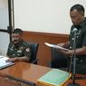 Kolonel Priyanto Ragukan Hasil Visum Penyebab Kematian Handi Saputra