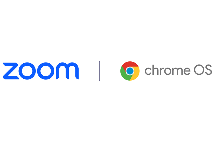 Cara Menggunakan Zoom PWA di Chromebook