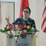 Puan: Negara Tak Bisa Berpasrah Diri dalam Menghadapi Pandemi