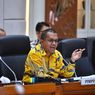Digigit Puluhan Nyamuk Wolbachia, Wakil Ketua Komisi IX DPR RI: Tak Ada Masalah