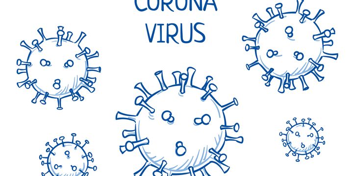 Cegah Kekerasan, Mendikbud Soroti Pentingnya Kerja Sama Sekolah dan Keluarga