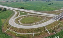 HKI-Acset-NK Tuntaskan Tol Probolinggo–Banyuwangi Paket II, Waktu Tempuh Lebih Singkat