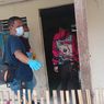 Sederet Fakta Kasus Bayi Hilang Misterius di Cianjur, Polisi Periksa 3 Saksi