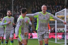 Uji Coba Biodiesel B50 Dimulai, Apa Manfaatnya untuk Energi Nasional?