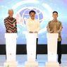 Surakarta Resmi Jadi Kota Lengkap, Ini Sederet Keuntungannya