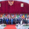 15 Perwakilan Negara Hadiri Pembentukan Forum MPR Dunia di Bandung