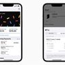 Apple Luncurkan Pay Later untuk 