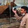 Berburu Ilmu Sejarah di Keraton Kasepuhan Cirebon, Jumlah Kunjungan Wisatawan Membludak