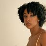 Lirik dan Chord Lagu The Sea - Corinne Bailey Rae