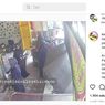Video Viral Oknum TNI di Sragen Pukul Pedagang gara-gara Ditagih Bayar Jus