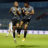 Arema FC Siap Tampil di Piala Walikota Solo, Ajang Kumpul Klub Sultan