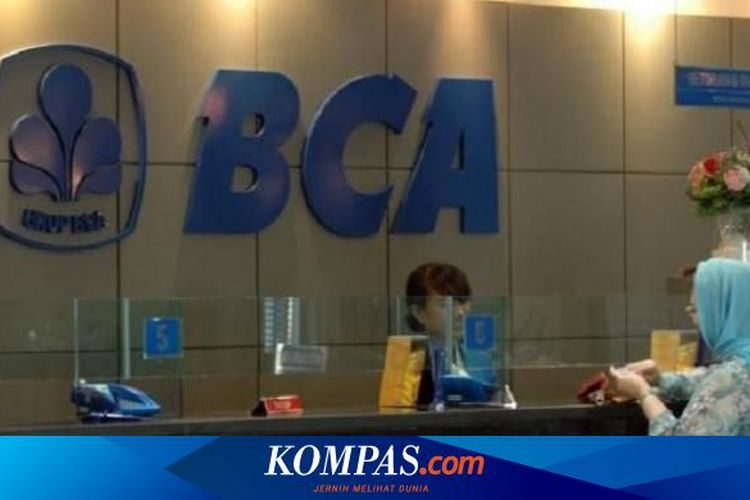 Daftar limit transfer BCA lengkap berdasarkan jenis kartu seperti limit transfer BCA Xpresi dan limit transfer BCA Gold, maupun jenis transaksinya seperti limit transfer m banking BCA.