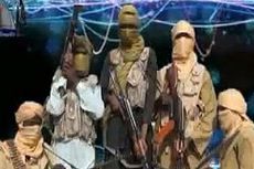 Boko Haram dan Anharu Kini Berlabel Organisasi Teroris