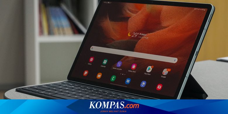 Galaxy tab s7 fe. планшет 2022 год. Samsung galaxy tab s8 ultra. 2023 tab. галакси таб s9 fe 5g.