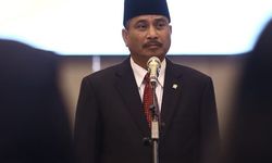 Menpar Arief Yahya: Rugi Kalau Ragu Investasi di Sektor Pariwisata