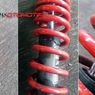 Shockbreaker Bocor, Haruskah Diganti Baru?