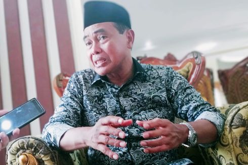 Unggul Real Count Sementara, Pasangan Zairullah-Rusli Siapkan Target Jangka Panjang di Tanah Bumbu