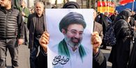 Mojtaba Tuding Trump Ingkar Janji, Ancam AS dengan 