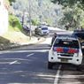 Truk Tronton Tabrak 5 Mobil di Tanjakan Gentong Tasikmalaya, Sopir: Masuk Gigi 1, Rem Blong Saat Turunan