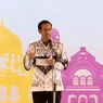 Menteri Nadiem: 2 Hal Ini Bisa Halau Dampak Negatif Teknologi