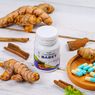 Babet, Suplemen Herbal untuk Bantu Atasi Diabetes