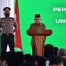 Wapres Serahkan Beasiswa Santripreneur Untuk 200 Santri dan Mahasiswa