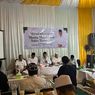 Sejumlah Ulama dan Kiai NU Jatim dan Jateng Tirakat untuk Anies Baswedan, Berdoa Jelang Pemilu 2024