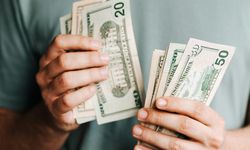 Inggris Berencana Pangkas Pendanaan Iklim untuk Negara Berkembang