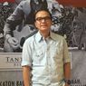Kasus Covid-19 di Selandia Baru Turun Setelah Penerapan Lockdown