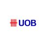 Semester I 2022, UOB Group Bukukan Laba Bersih Rp 29,89 Triliun