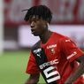 Eduardo Camavinga, Pengganti Paul Pogba di Timnas Perancis
