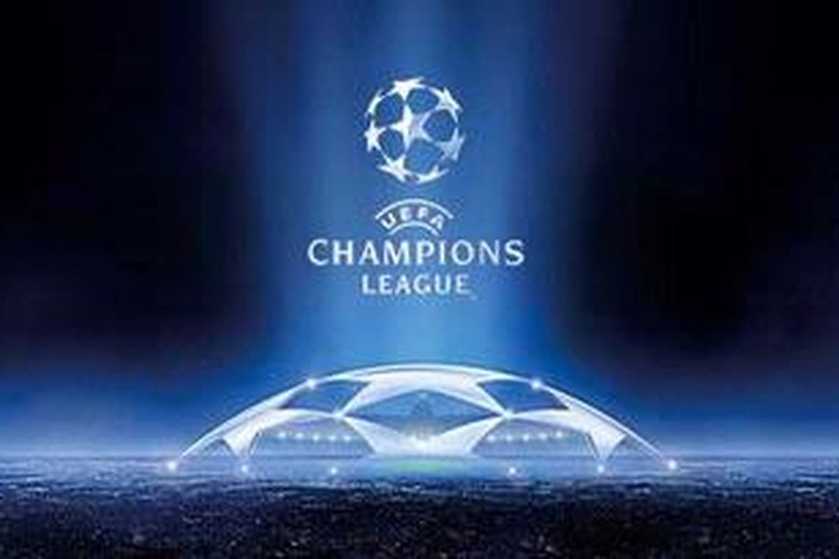 Liga Champions