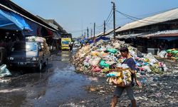 Pemerintah Perlu Skema Pendanaan Baru untuk Pengelolaan Sampah