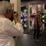 Sri Mulyani di Sela-sela KTT, Berpose Difoto Menteri PUPR hingga Bahas Pernak-pernik G20