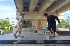 Adakah Islah di PBNU?